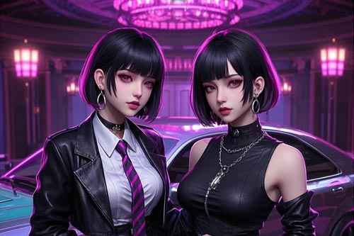 安信平台注册登录